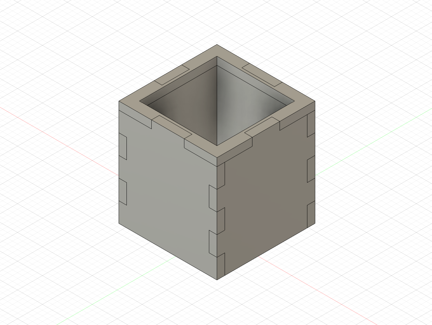 UV printing setup diagram
