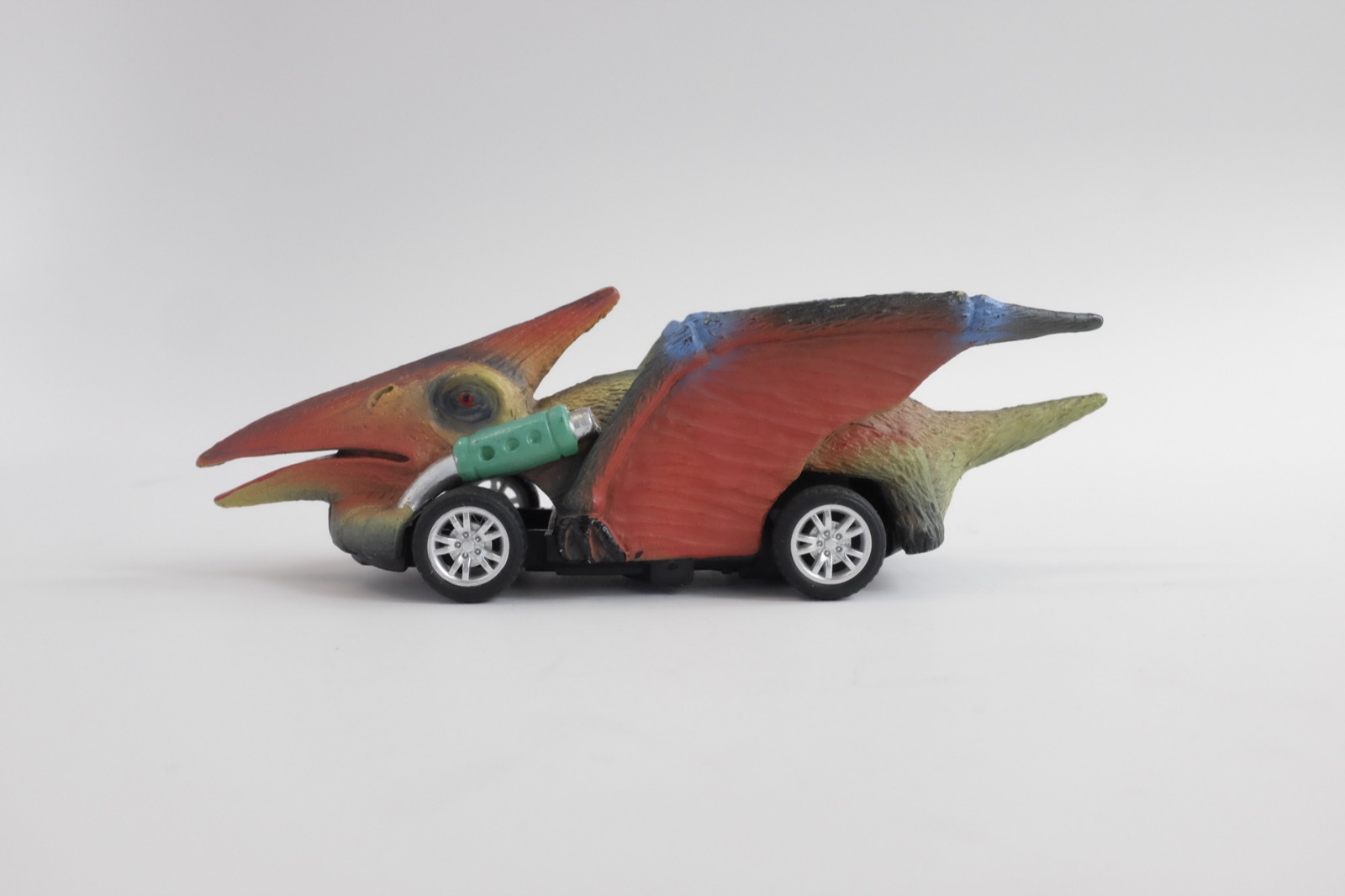 Velocicar Image 4