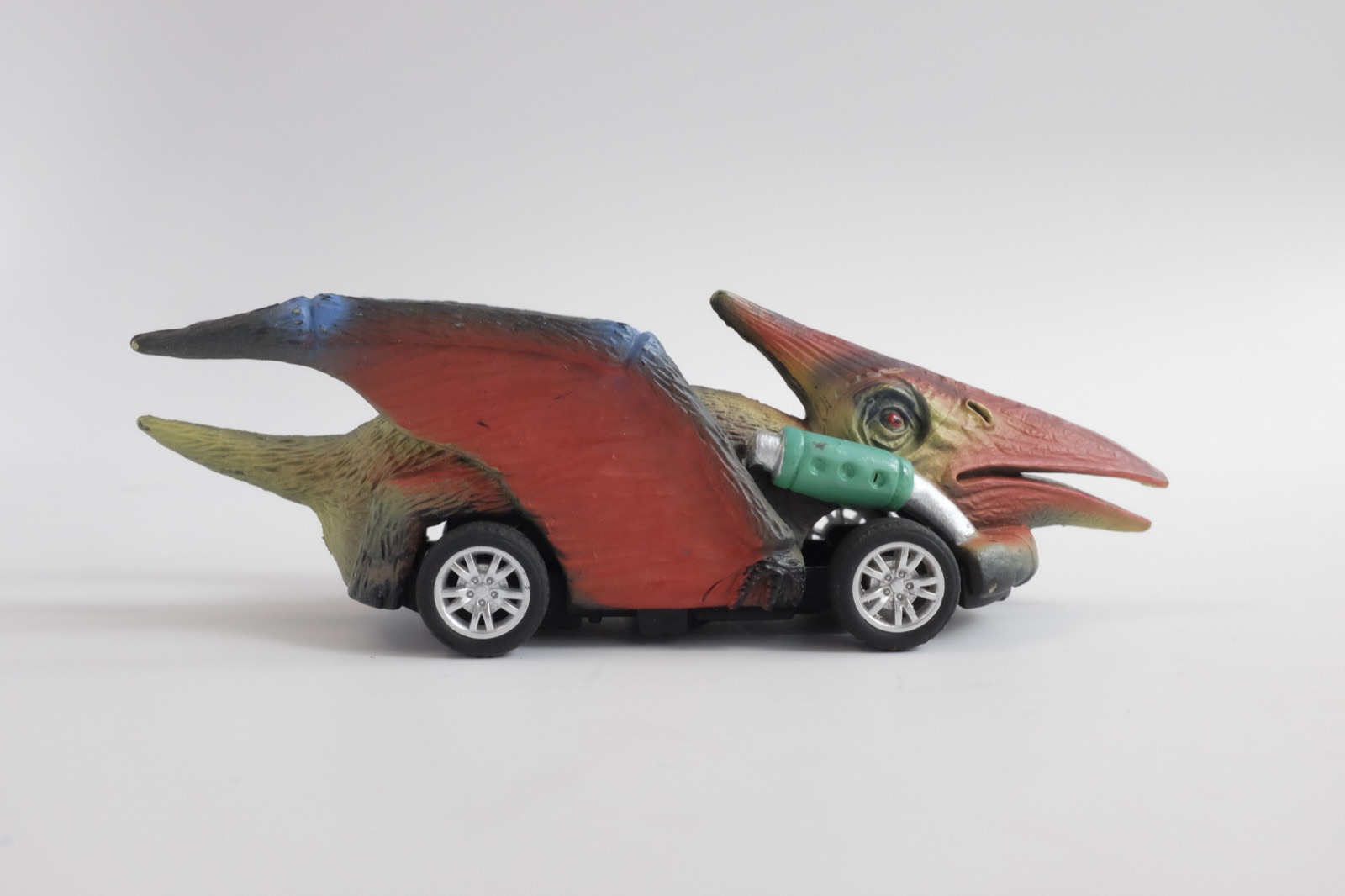 Velocicar Image 2