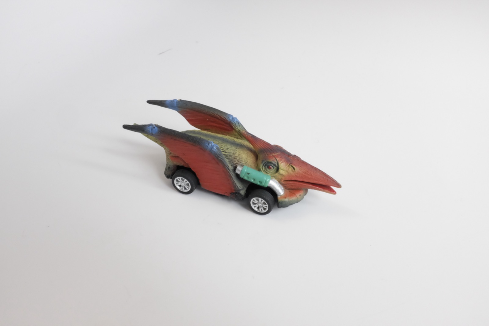 Velocicar Image 8