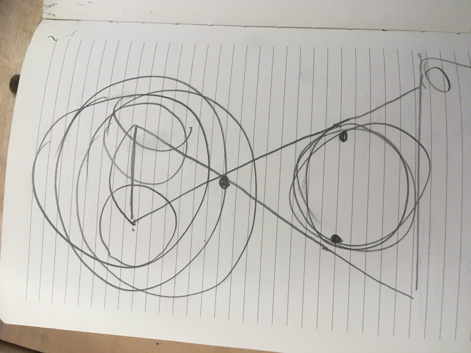 Sketch 4