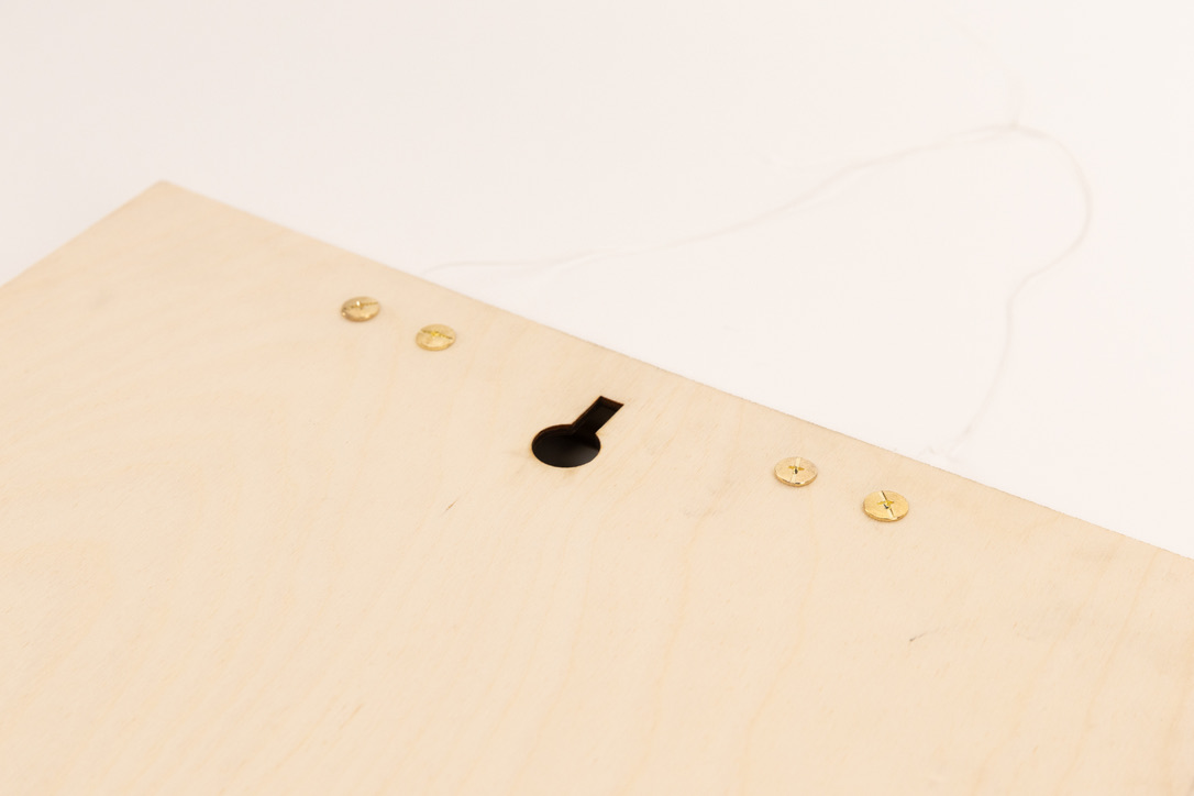 Documentation photo 4