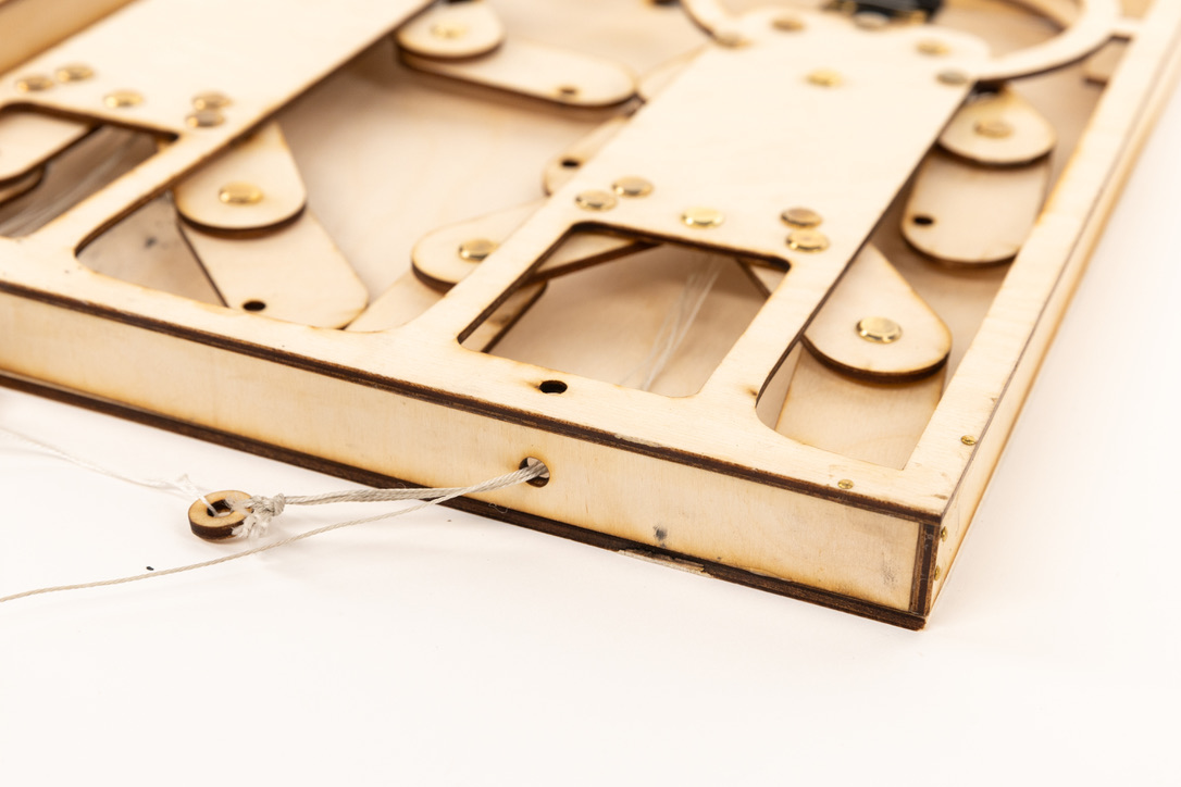 Documentation photo 6