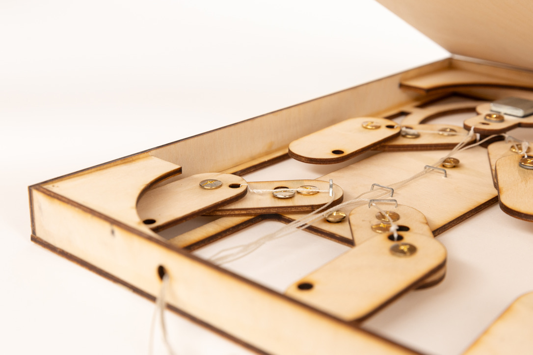 Documentation photo 10