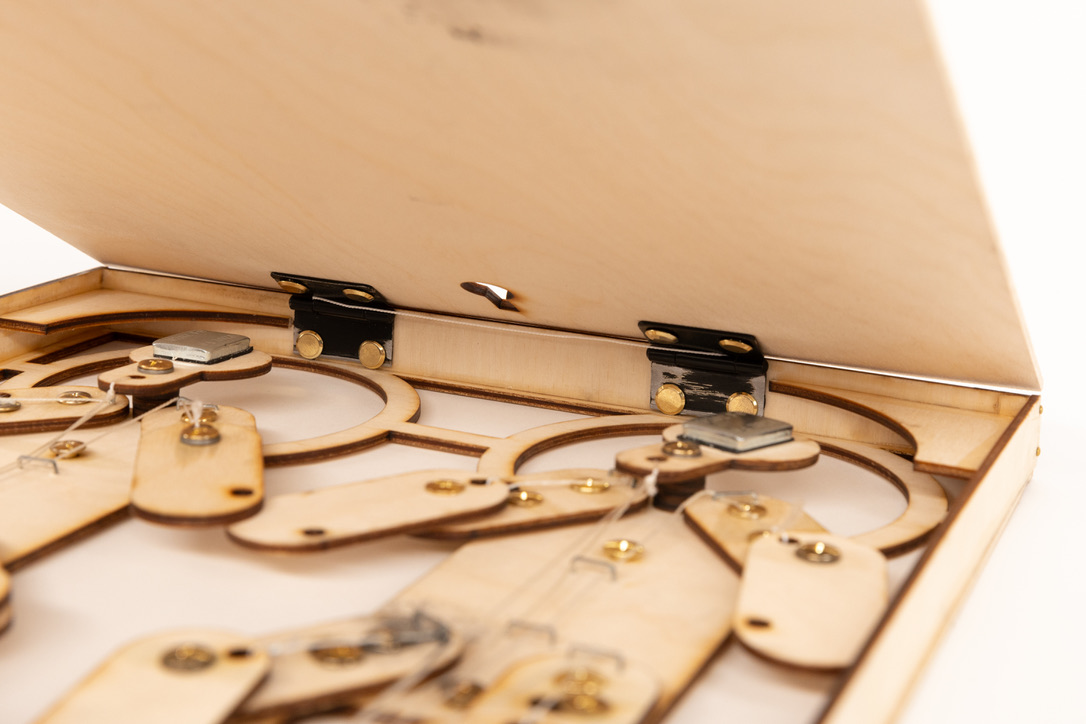 Documentation photo 2