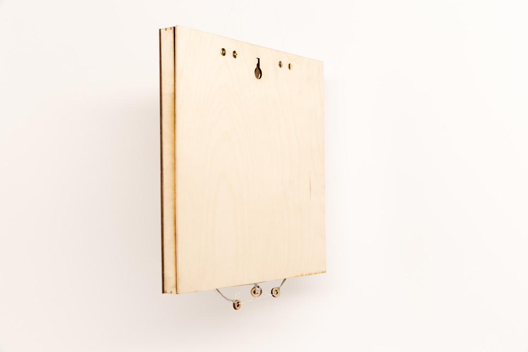 Documentation photo 3