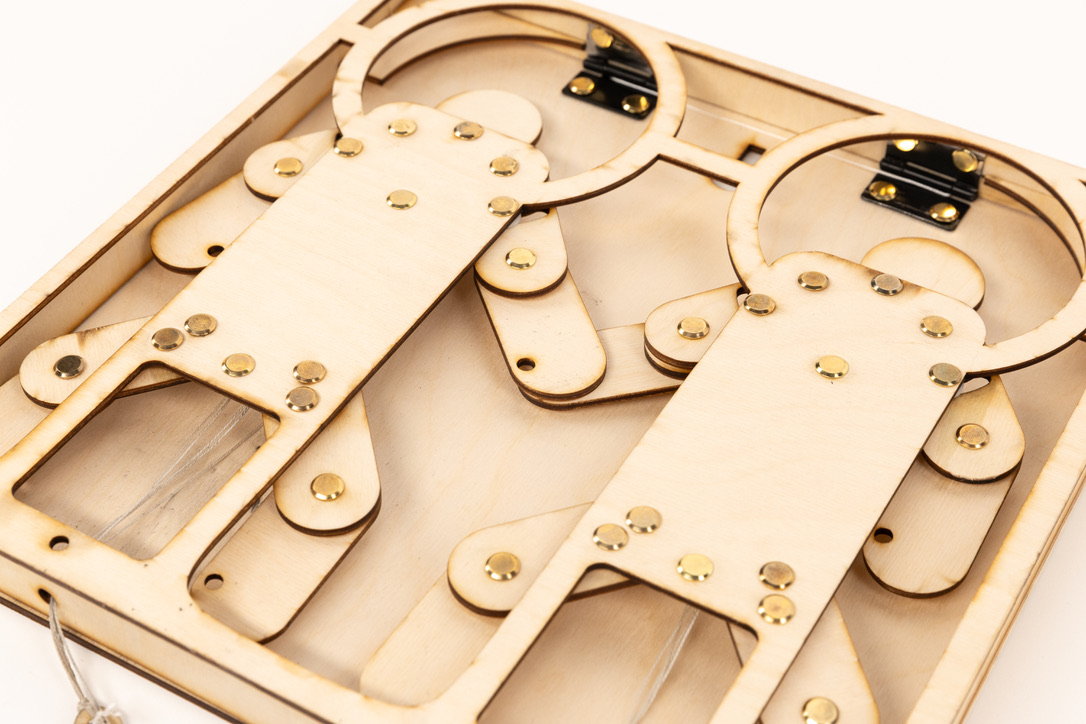 Documentation photo 7