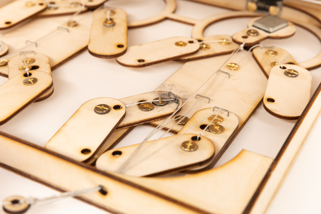 Documentation photo 9