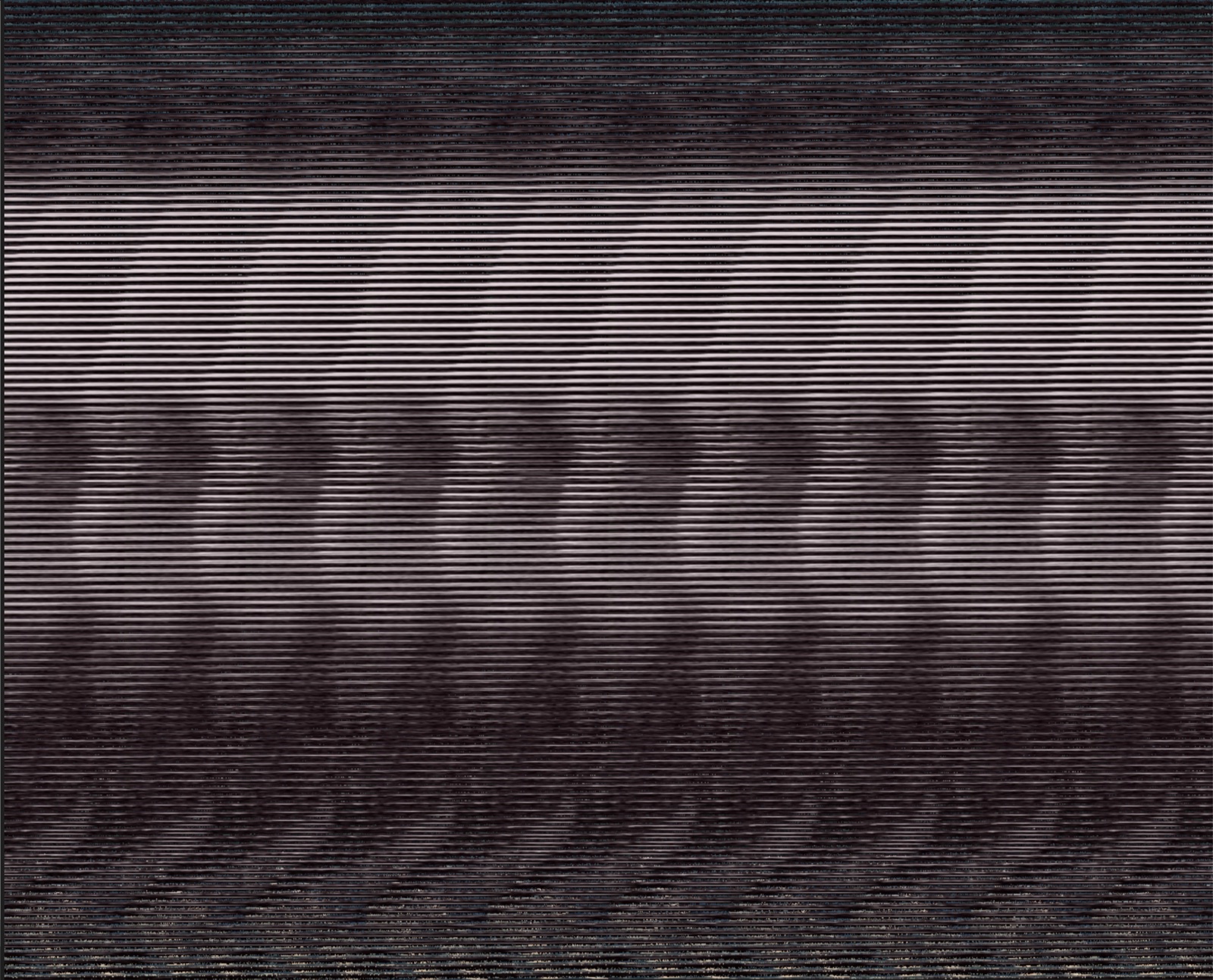 Experiment 2