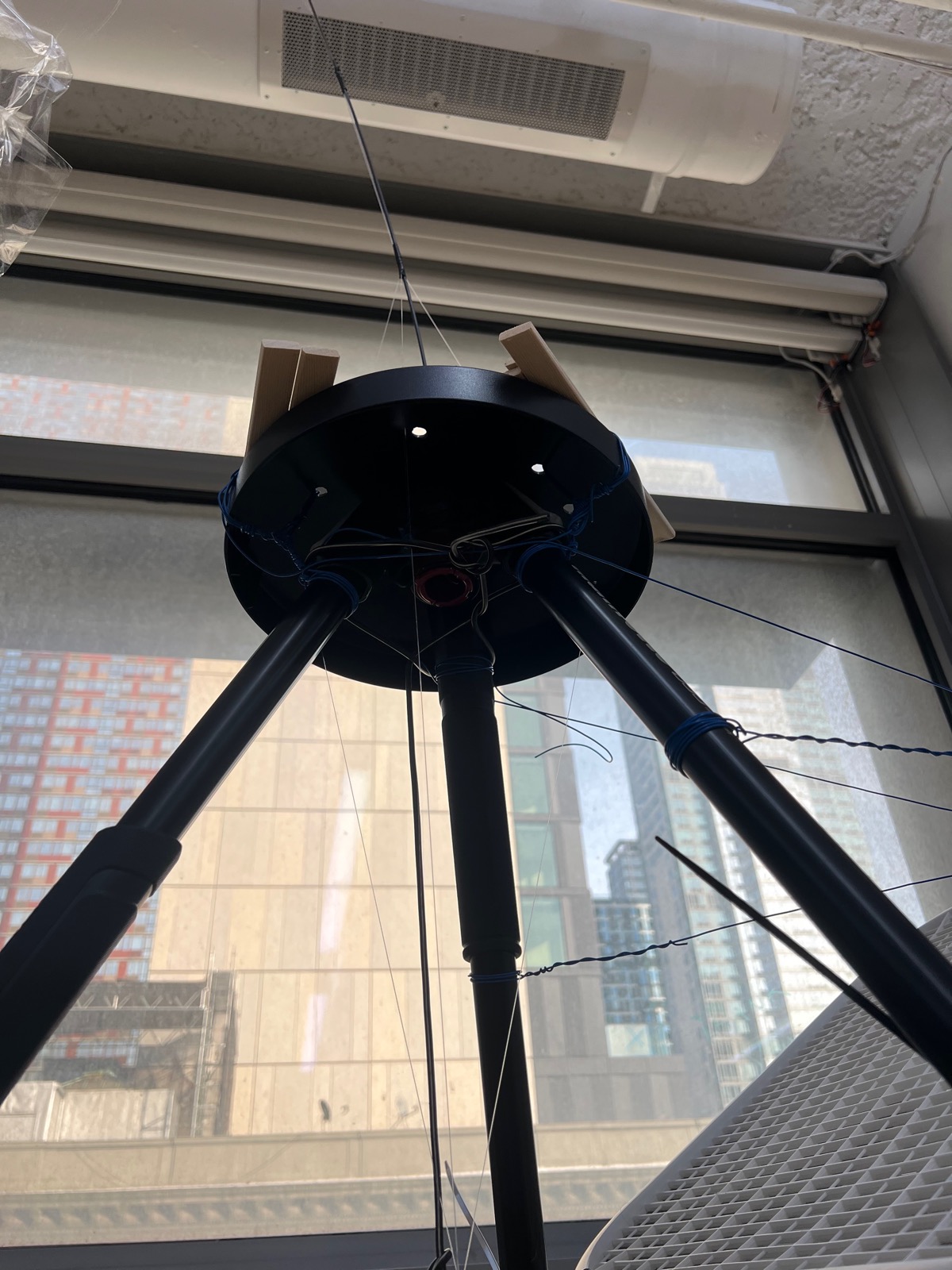 Cable Wiggler photo 10