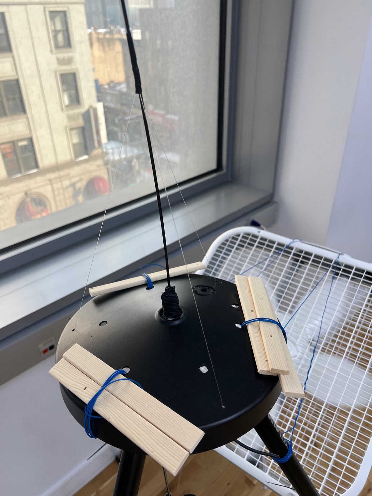 Cable Wiggler photo 11