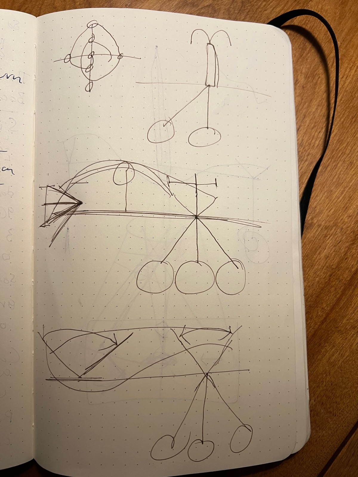 Sketch 1