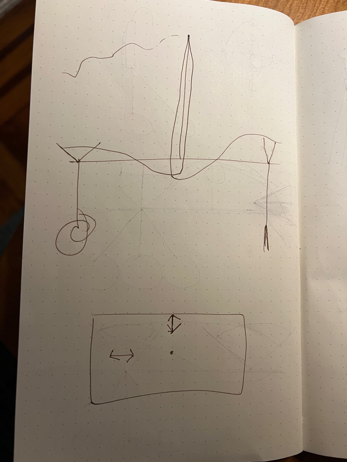 Sketch 2