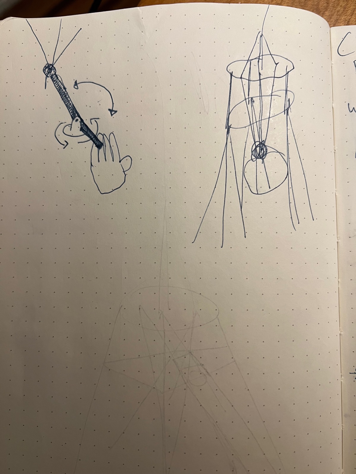 Sketch 4