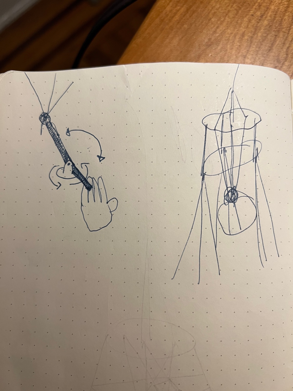 Sketch 5